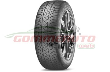 COP. 255/35WR20 VREDESTEIN WINTRAC PRO+ XL 97W M+